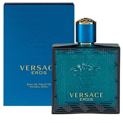 www.ebay.com versace eros for men 100ml|Versace Eros chemist warehouse.